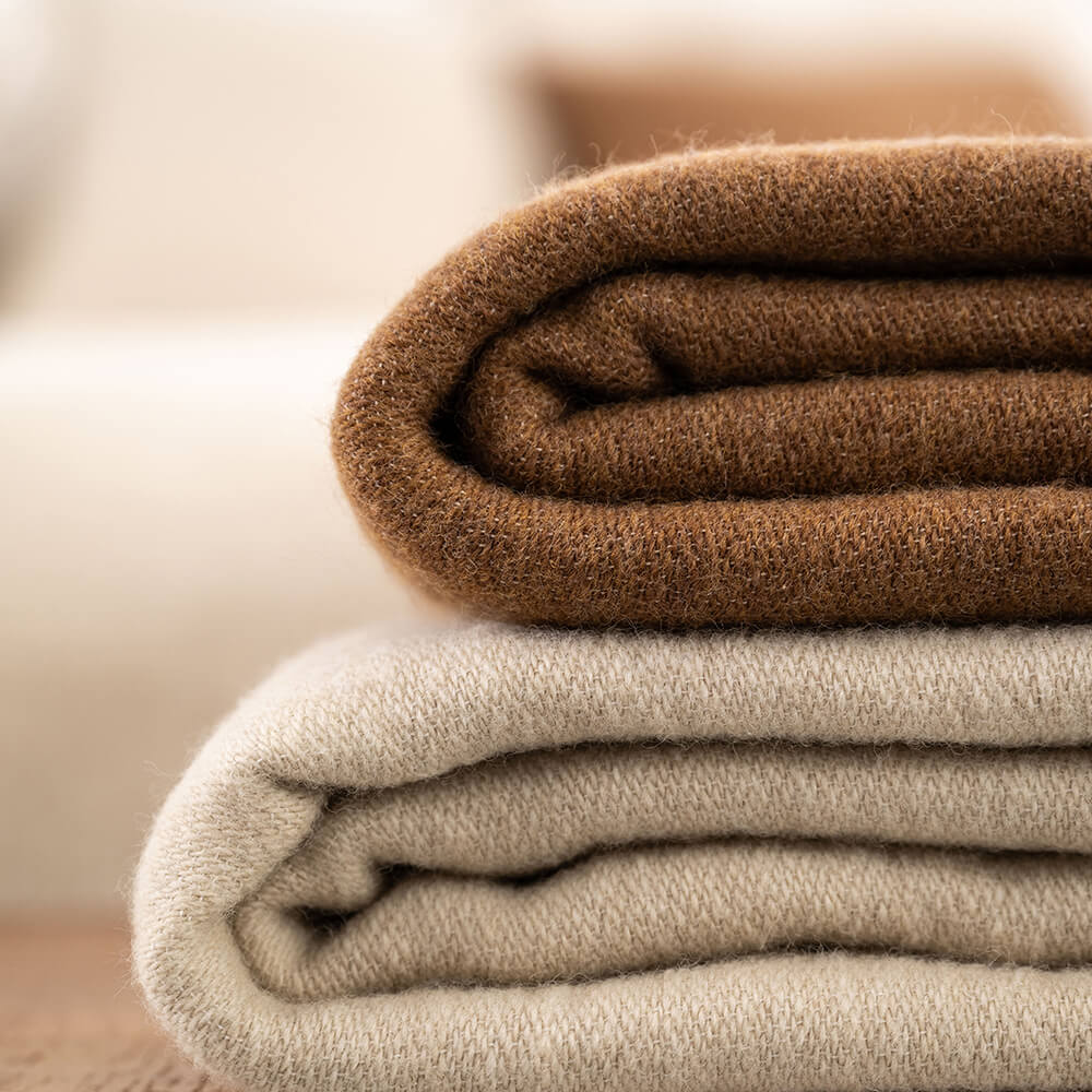 Brown blanket woolen blanket woolen blankets woolen blankets