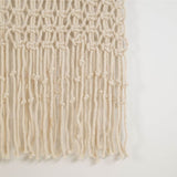 AŻUROWY KILIM NA ŚCIANĘ 70x180CM