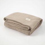 NARZUTA GŁADKA BEŻOWA