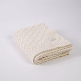 LUXURY BLANKET CREAM 
