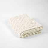 LUXURY BLANKET CREAM 