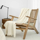 LUXURY BLANKET CREAM 