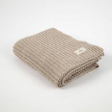 PLED ZE SPLOTEM BEŻOWY