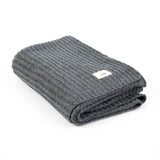 PLED ZE SPLOTEM GRAFITOWY