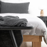 PLED ZE SPLOTEM GRAFITOWY