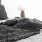 PLED ZE SPLOTEM GRAFITOWY