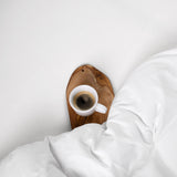 POŚCIEL POJEDYNCZA SENNE MARZENIE BIAŁA