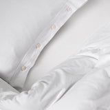 POŚCIEL POJEDYNCZA SENNE MARZENIE BIAŁA