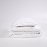 POŚCIEL POJEDYNCZA SENNE MARZENIE BIAŁA