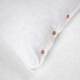 POSZEWKA SENNE MARZENIE BIAŁA