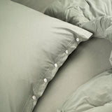 POSZEWKA SENNE MARZENIE OLIWKOWA