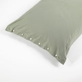 POSZEWKA SENNE MARZENIE OLIWKOWA