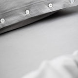 POSZEWKA SENNE MARZENIE SZARA