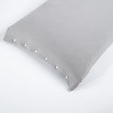 POSZEWKA SENNE MARZENIE SZARA