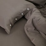 Obraz slajdu