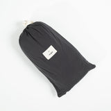  ANTHRACITE DREAM FITTED SHEET