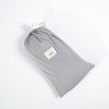 PRZEŚCIERADŁO SENNE MARZENIE SZARE