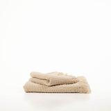 RĘCZNIK DO RĄK BOHO BEŻOWY