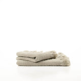 RĘCZNIK DO RĄK BOHO OLIWKOWY