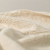 RĘCZNIK DO RĄK PREMIUM Z MIĘKKIEJ BAWEŁNY NATURALNY