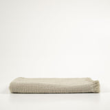 RĘCZNIK KĄPIELOWY BOHO OLIWKOWY