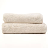 RĘCZNIK KĄPIELOWY PREMIUM Z MIĘKKIEJ BAWEŁNY NATURALNY