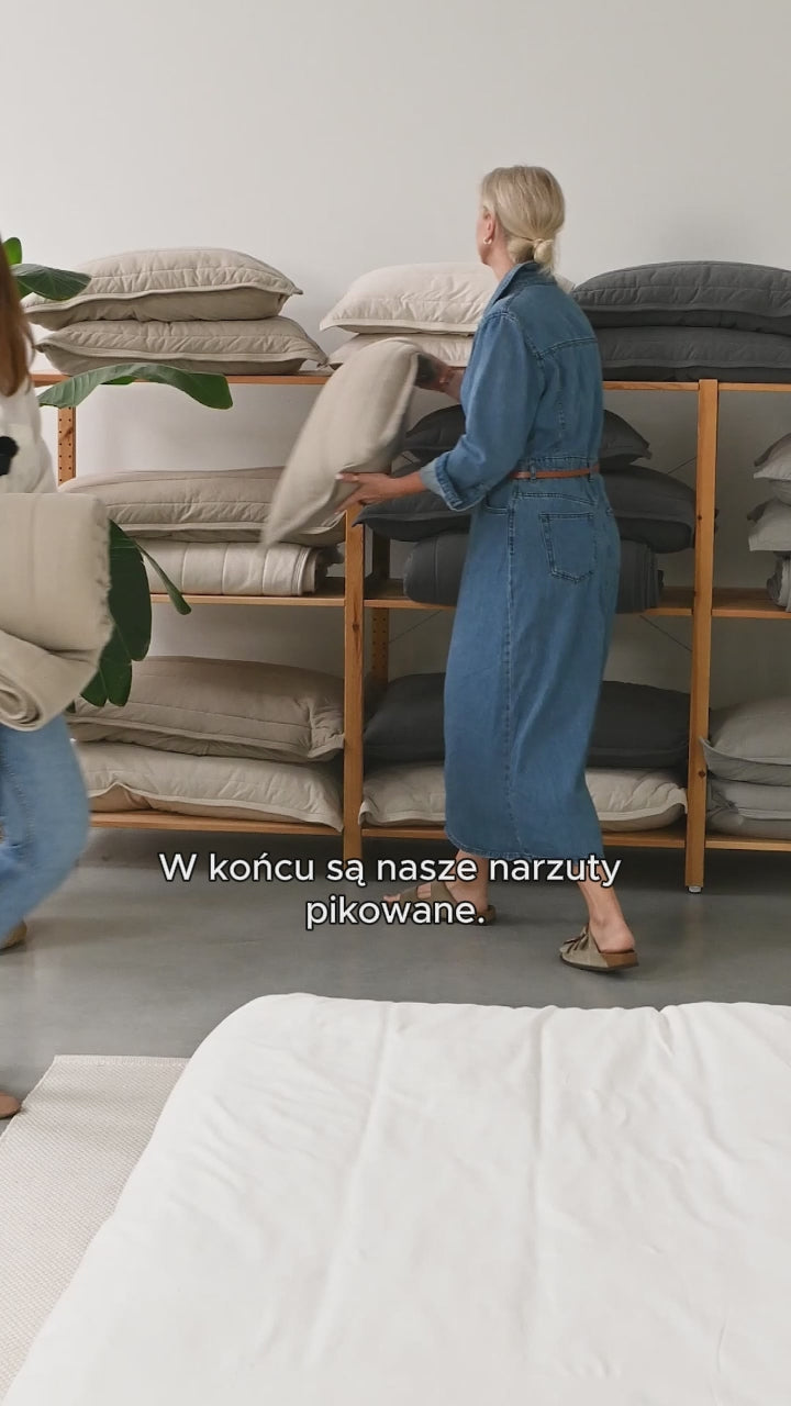 Obraz slajdu